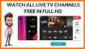 Tips for Airtel Live TV - Free TV Movies HD Tips related image