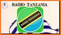 Tanzania Radio - Tanzania FM AM Online related image
