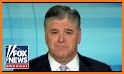 Fox Hannity Live TV | Watch Live Transmission related image