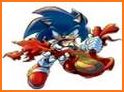 Sonic Cash related image
