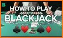 Blackjack 21 related image
