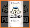 Stickers de Flork Memes para WhatsApp related image