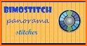 Bimostitch Panorama Stitcher Pro related image