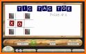 Tic Tac Toe Duel (Online) related image