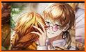 Bride of the Full Moon: Otome related image