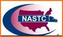 NASTC related image
