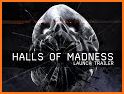 Halls Of Madness related image