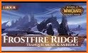 Frostfire related image