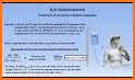 Hyponatremia Calculator: Sodium Correction Rate related image