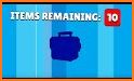 Box Chest Simulator for Brawl Stars: Case That Box related image