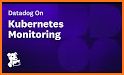 Datadog related image
