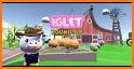 Iglet: Round-Up related image