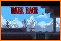 Dark Rage RPG related image