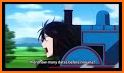 Mod Thomas for MCPE related image