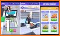 Supermarket Master Simulator related image