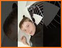 Crazy Craig's related image