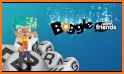 Boggle With Friends: Word Game related image