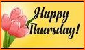 Flowers Roses Images Gif - Good Morning Messages related image