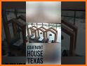 HCD Connect related image