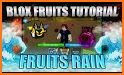 Blox Fruits Mod Instructions (Unofficial) related image