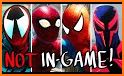 SpiderMan Mod related image