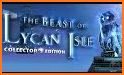 Beast of Lycan Isle CE (Full) related image