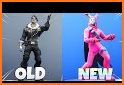 iMotes | Dances & Emotes for Battle Royale Gamers related image