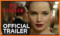 Movie Clip - HD Movies Online related image