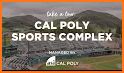 Cal Poly Athletics related image