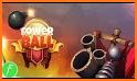 Tower Ball - Incremental Tower Defense related image
