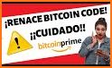 Bitcoin Prime related image