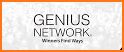 Genius Network 2019 related image