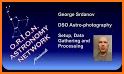DSO Planner Pro (Astronomy) related image