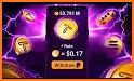 B-coin Cash - Complete Task & Earn Money related image