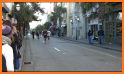 Charleston Marathon related image