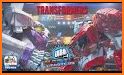 Transformers: Battle Masters related image