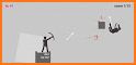 Stickman Archery Games : Offline Shooting Games related image