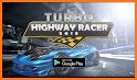 Turbo Highway Racer 2018 related image