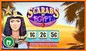 Lightning of Pyramid Slots Casino - Free Slots related image