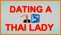 Thai Dating - Thai Chat, Thai Singles, Thai Social related image