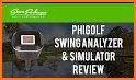 PhiGolf related image