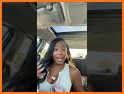 Poly: Black & Dating related image