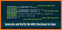 MD5 SHA1 HashCalc related image