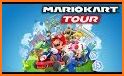 Mario Kart Tour related image