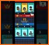 Wine Factory Idle Tycoon Game related image