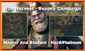 Harvest Master related image