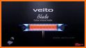 Veito Remote Control related image