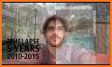 Facelapse - Baby & Selfie A Day Time Lapse Maker related image