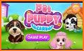 Puppy Pet Dog Daycare & Salon related image