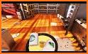 Cooking Game Kitchen Tales Food Simulation related image
